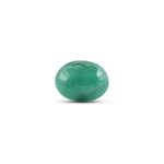 Emerald - 4.55 Carat - Pramogh