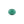 Load image into Gallery viewer, Emerald - 4.55 Carat - Pramogh
