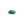 Load image into Gallery viewer, Emerald - 4.55 Carat
