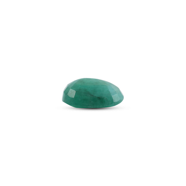 Emerald - 4.55 Carat