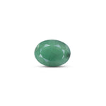 Emerald - 4.4 Carat - Pramogh