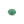 Load image into Gallery viewer, Emerald - 4.4 Carat - Pramogh
