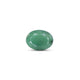 Emerald - 4.4 Carat - Pramogh