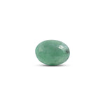 Emerald - 4.4 Carat - Pramogh