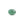Load image into Gallery viewer, Emerald - 4.4 Carat - Pramogh
