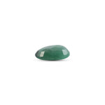 Emerald - 4.4 Carat