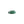 Load image into Gallery viewer, Emerald - 4.4 Carat

