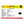 Load image into Gallery viewer, Emerald - 4.4 Carat
