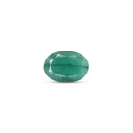Emerald - 4.25 Carat - Pramogh