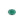 Load image into Gallery viewer, Emerald - 4.25 Carat - Pramogh
