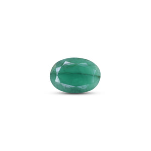 Emerald - 4.25 Carat - Pramogh