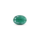 Emerald - 4.25 Carat - Pramogh
