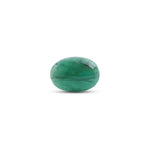 Emerald - 4.25 Carat