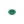 Load image into Gallery viewer, Emerald - 4.25 Carat
