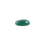 Emerald - 4.25 Carat