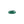 Load image into Gallery viewer, Emerald - 4.25 Carat
