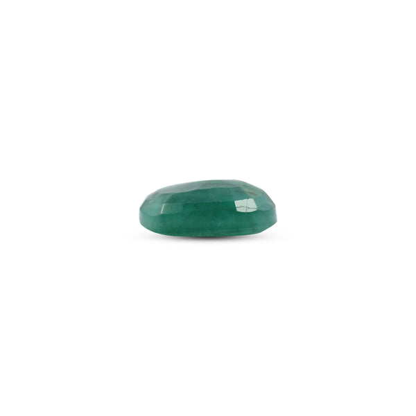 Emerald - 4.25 Carat