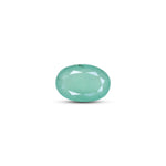 Emerald - 4.55 Carat - Pramogh