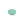 Load image into Gallery viewer, Emerald - 4.55 Carat - Pramogh
