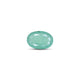 Emerald - 4.55 Carat - Pramogh