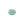 Load image into Gallery viewer, Emerald - 4.55 Carat
