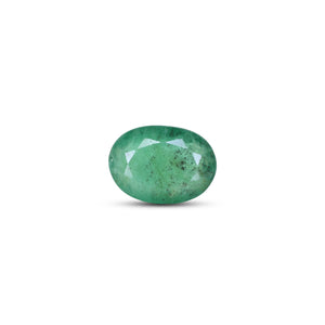 Emerald - 2.9 Carat - Pramogh