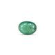 Emerald - 2.9 Carat - Pramogh