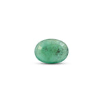 Emerald - 2.9 Carat