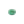 Load image into Gallery viewer, Emerald - 2.9 Carat

