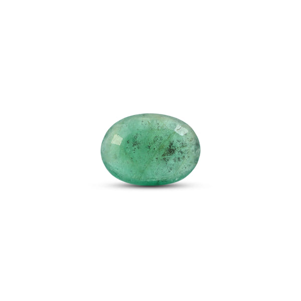 Emerald - 2.9 Carat