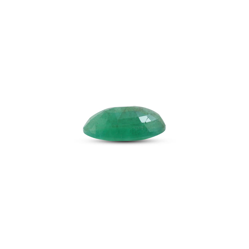 Emerald - 2.9 Carat