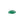 Load image into Gallery viewer, Emerald - 2.9 Carat
