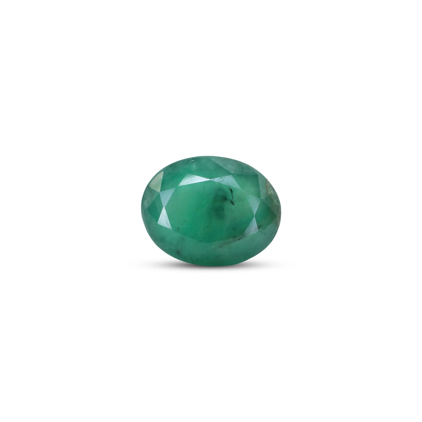 Emerald - 4.5 Carat - Pramogh