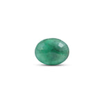 Emerald - 4.5 Carat