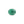 Load image into Gallery viewer, Emerald - 4.5 Carat
