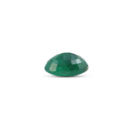 Emerald - 4.5 Carat