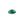 Load image into Gallery viewer, Emerald - 4.5 Carat

