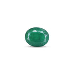 Emerald - 4.55 Carat - Pramogh