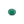 Load image into Gallery viewer, Emerald - 4.55 Carat - Pramogh
