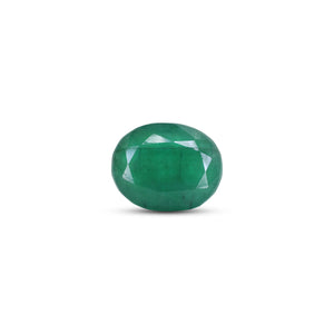 Emerald - 4.55 Carat - Pramogh