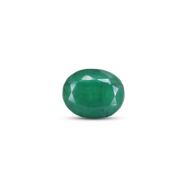 Emerald - 4.55 Carat - Pramogh