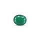 Emerald - 4.55 Carat - Pramogh