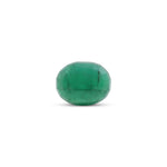 Emerald - 4.55 Carat