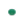 Load image into Gallery viewer, Emerald - 4.55 Carat
