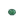Load image into Gallery viewer, Emerald - 4.3 Carat - Pramogh
