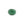 Load image into Gallery viewer, Emerald - 4.3 Carat
