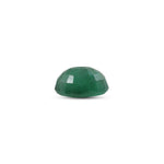 Emerald - 4.3 Carat