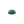 Load image into Gallery viewer, Emerald - 4.3 Carat
