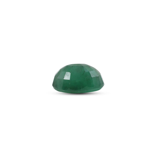 Emerald - 4.3 Carat