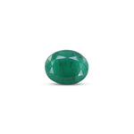 Emerald - 4.65 Carat - Pramogh